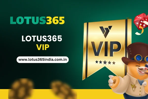 lotus365-vip